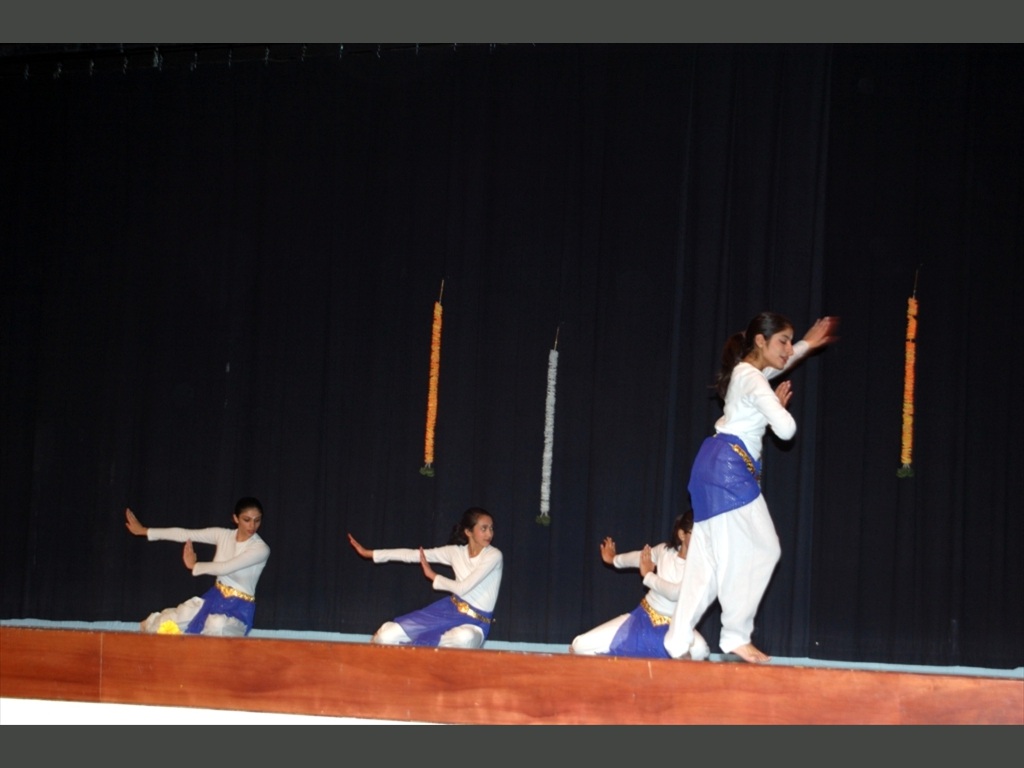 Photo15