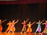 Photo10