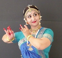 Shambhavi-1